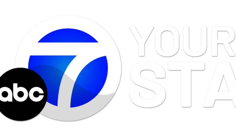 ABC7 Your Local Station