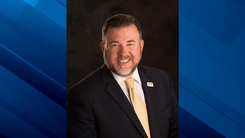 Bradenton City Council member Josh Cramer has been nominated to replace Bradenton Police Chief...