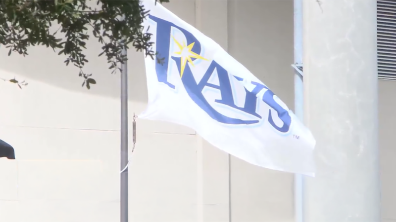 Two games into the World Series, demand for tickets, travel and lodging is increasing as fans...