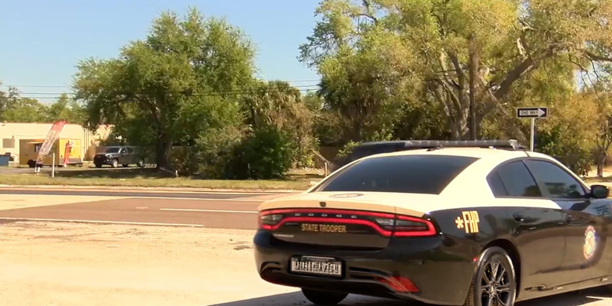 Fatal Florida Turn: Why One Motorcycle Crash is a Wake-Up Call for All Drivers