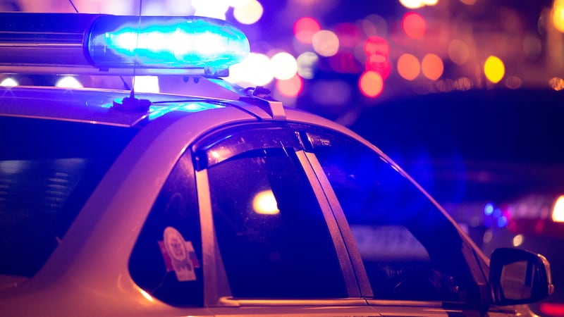 Woman charged with grooming continued to contact 15-year-old in spite