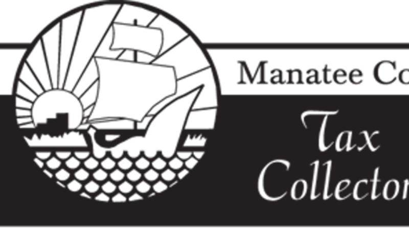 Manatee County Tax Collector