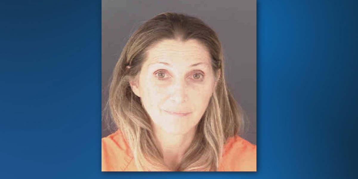 Sarasota interior designer charged with stealing 0k from couple Sarasota interior designer charged with stealing 0k from couple