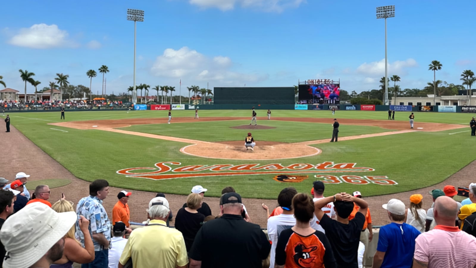 R Coding Course Orioles, Pirates, Braves release 2027 spring training schedules