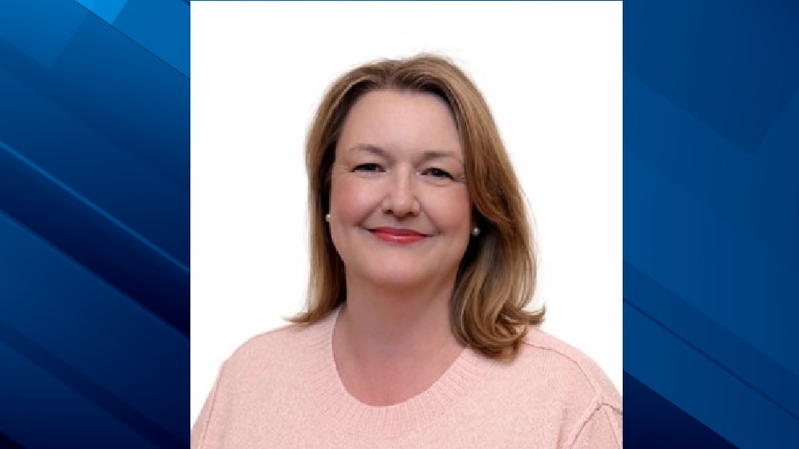 Illinois forestry official selected to fill Sarasota city manager position