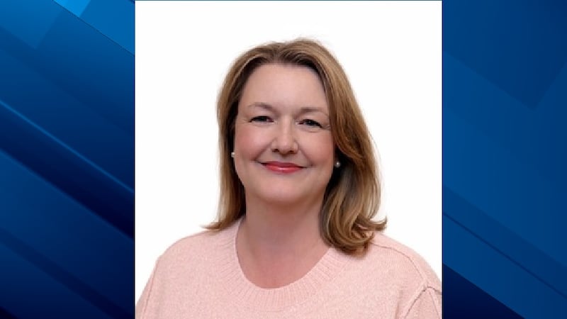 Illinois forestry official selected to fill Sarasota city manager position