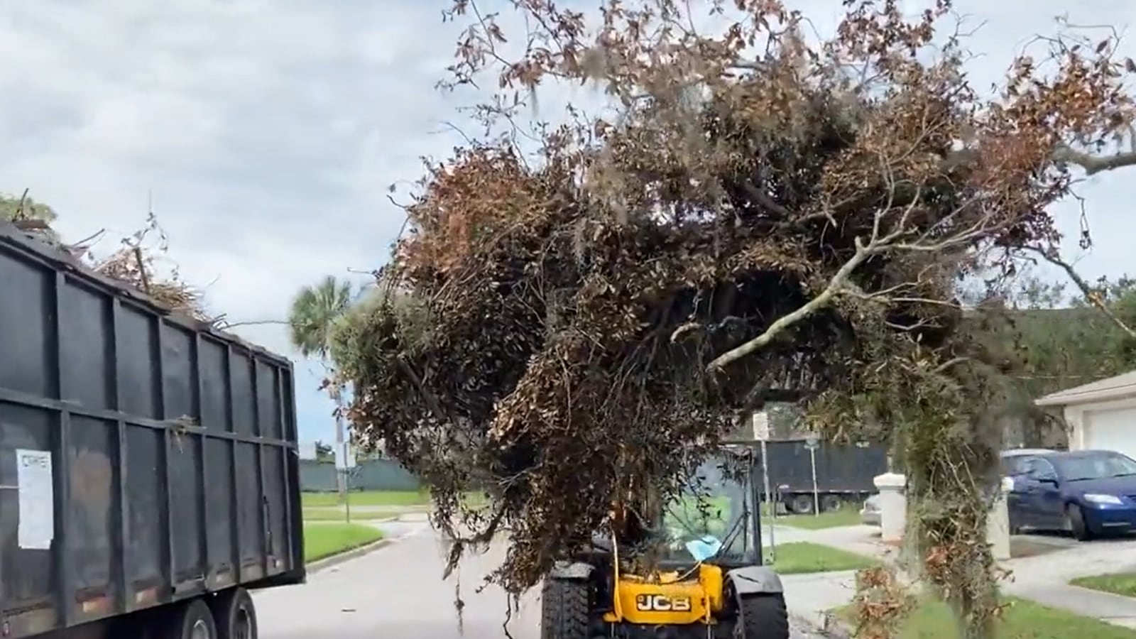 City Of Sarasota Resumes Solid Waste Pick Up And Recycling Collection city-of-sarasota-resumes-solid-waste-pick-up-and-recycling-collection
