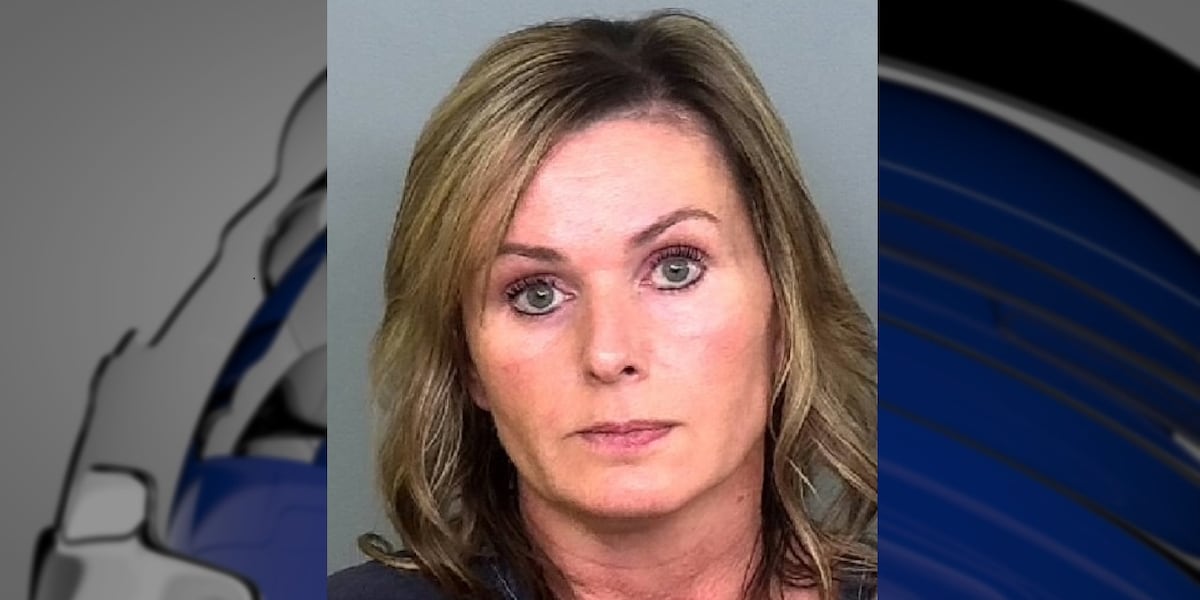 DUI crash charges upgraded after victim dies