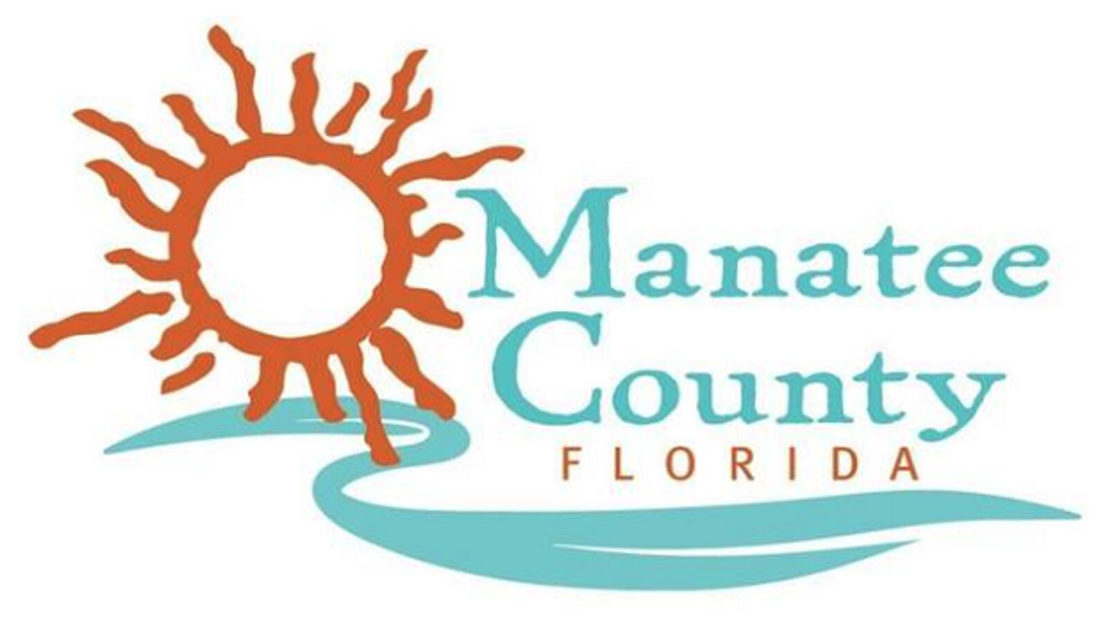 Manatee County Garbage Pick Up Changes manatee-county-garbage-pick-up-changes