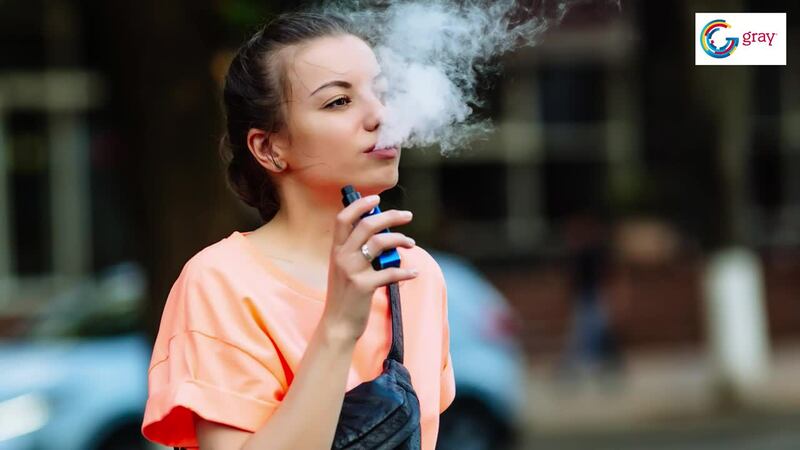 nearest cigarettes near me You Always Save At Our Smoke and Vape Shop nearest cigarettes near me You Always Save At Our Smoke and Vape Shop