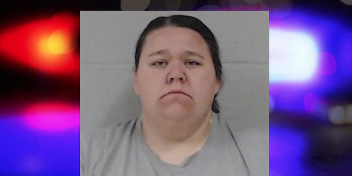 Former youth softball coach enters plea for child sex crimes