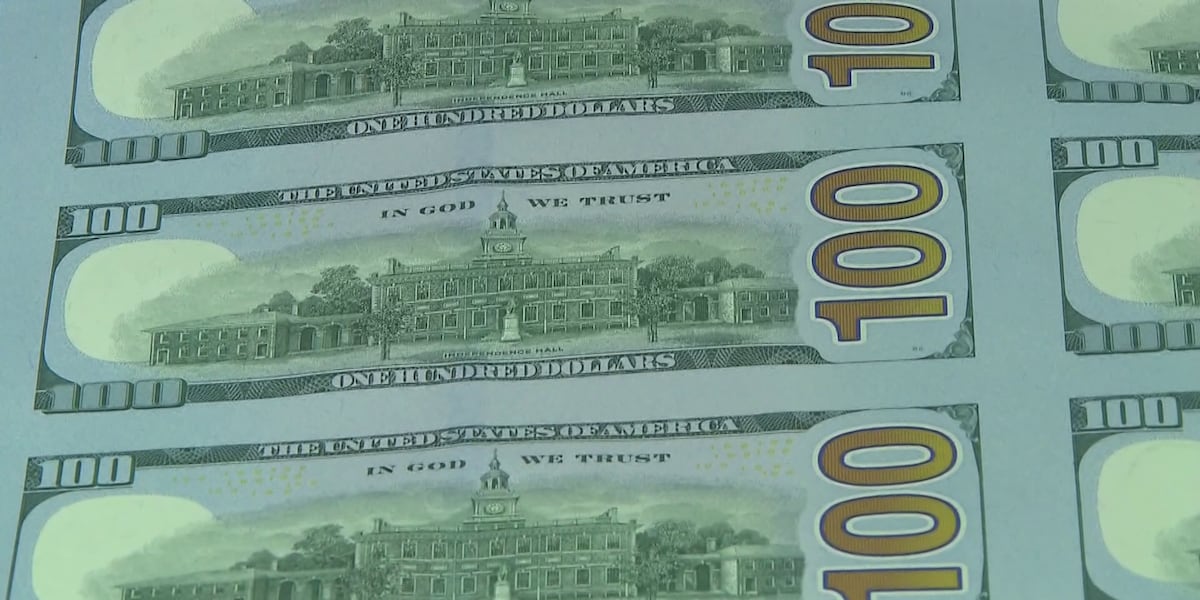 Florida Residents and Businesses Face Deadline for Notarized Claims Before Funds are Forfeited