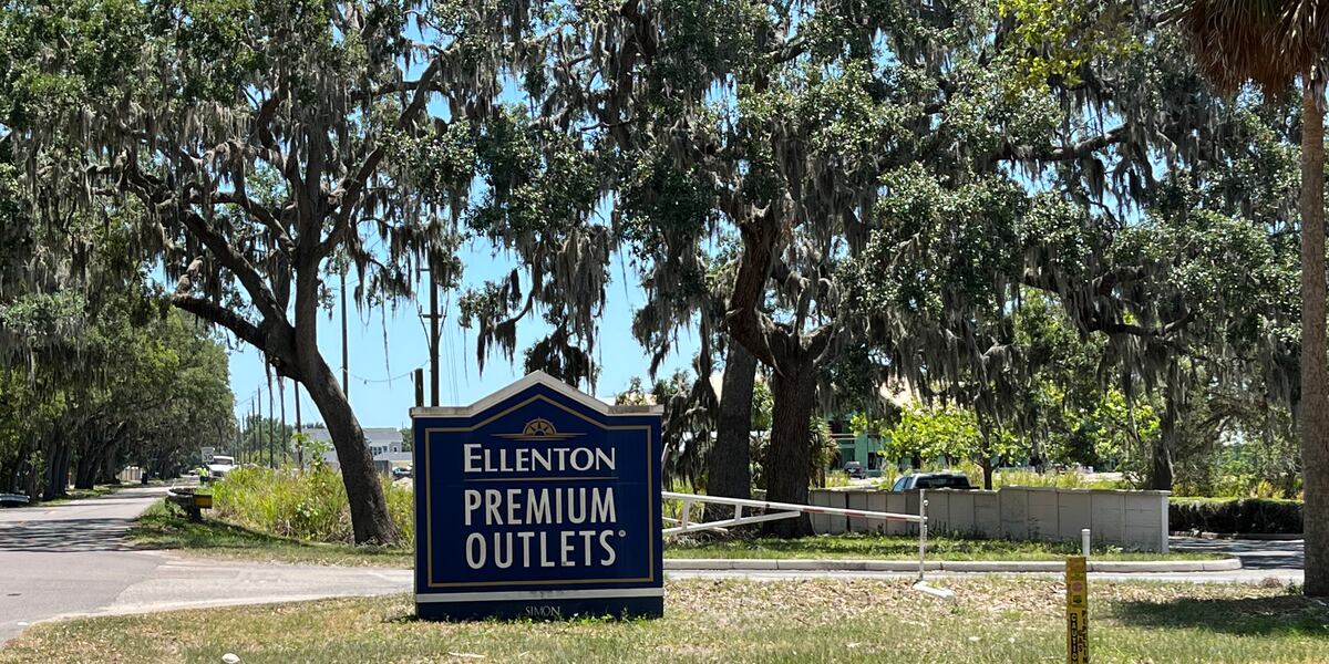 Ellenton Riot Community worries after shootings in Ellenton