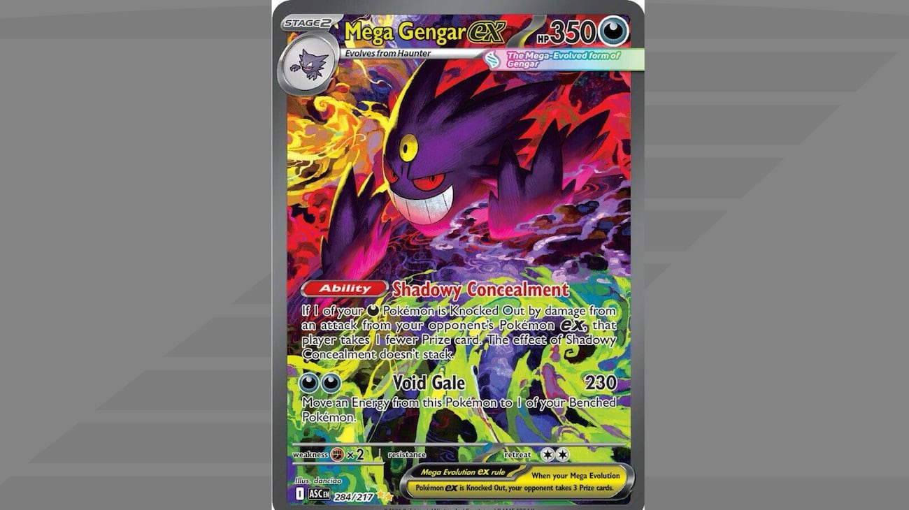 Pokemon Card Robbery Deputies arrest two men over $1,050 rare Pokémon card theft