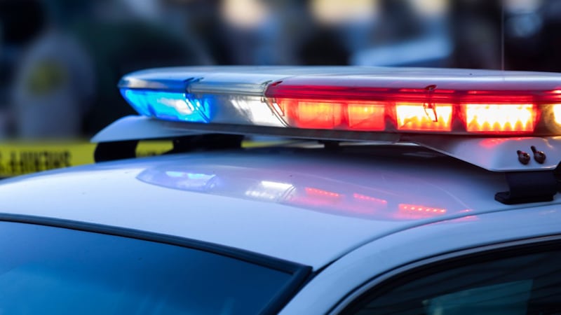 Sarasota police said preliminary information shows no signs of foul play in the death of a...