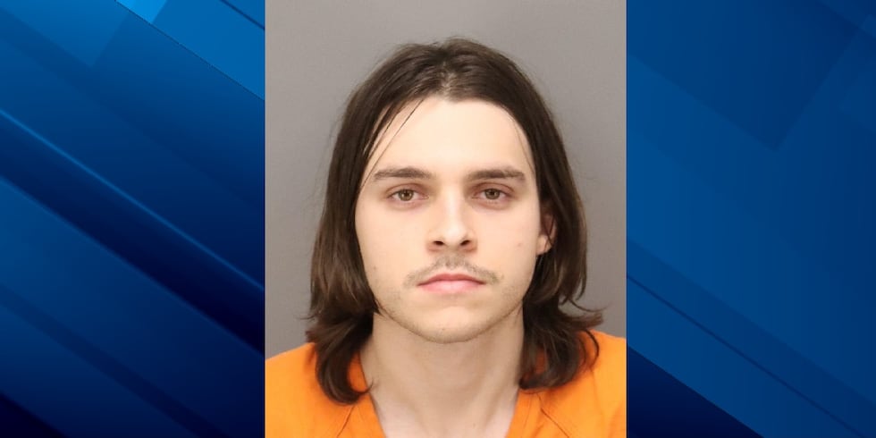 Lucas Alexander Temple