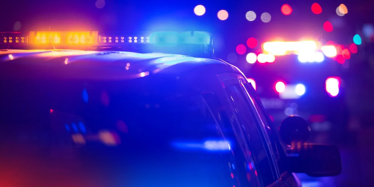 MCSO Investigating suspicious death in Bradenton