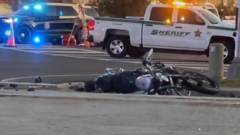 Kindergartner struck, killed by landscaping truck while playing outside with his brother, family says