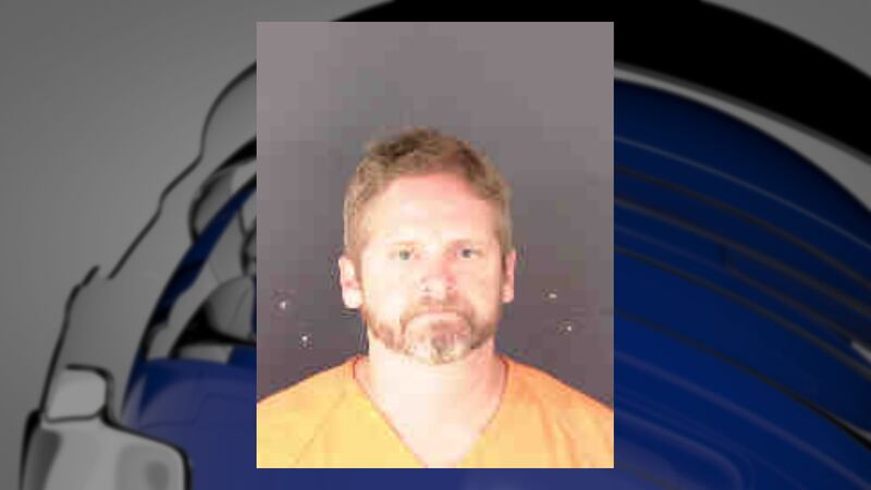 Arrest made after fatal crash in Englewood Thanksgiving evening