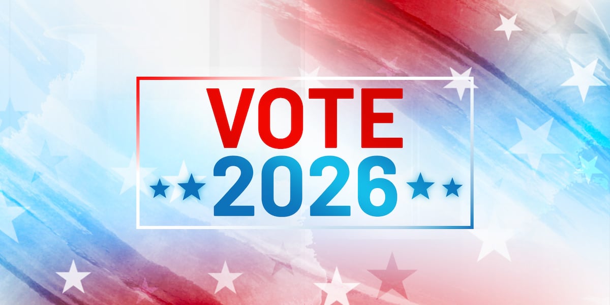 Early voting locations in Manatee and Sarasota counties for Florida primary