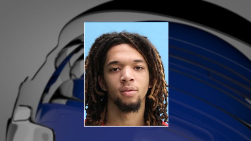 Janari Man arrested in 2023 murder in Charlotte County, more suspects sought