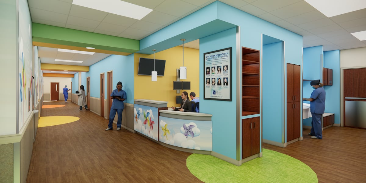 Florida KidCare expansion stalled despite legislative approval