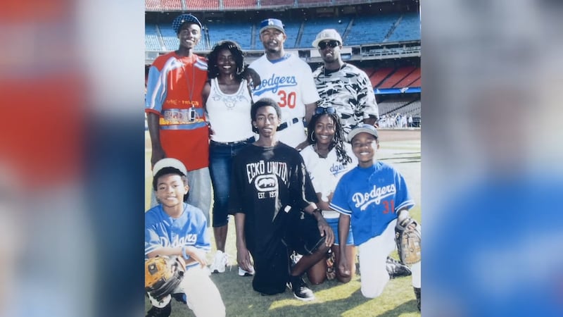 Shelby family's two World Series rings resonate as Rays, Brewers meet