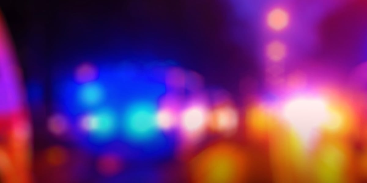 Sarasota Police Department investigating drowning incident
