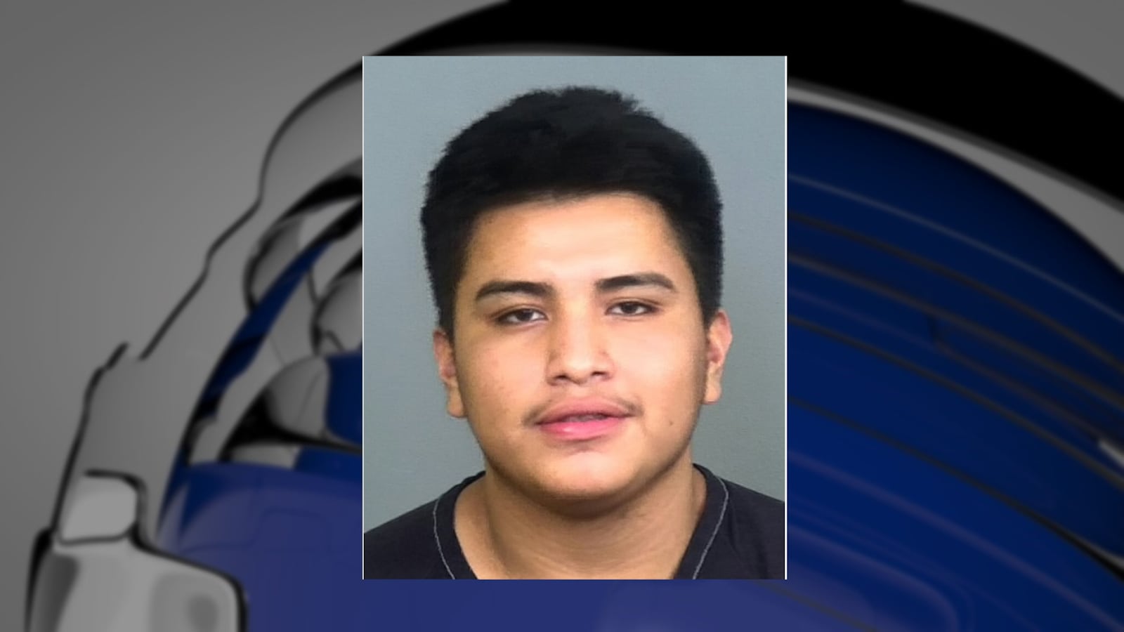 Ellenton Riot 18-year-old found guilty in 2022 Ellenton Outlet Mall shooting