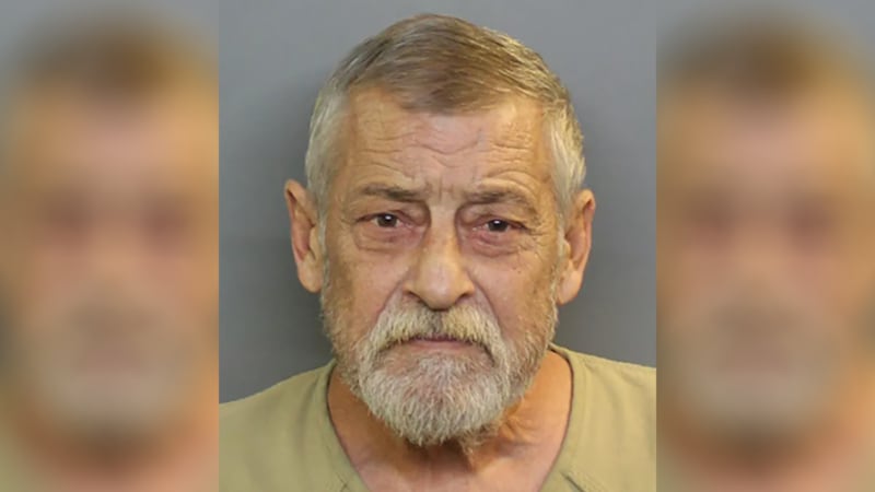 An Englewood man is accused of fatally shooting another man during an argument Sunday night,...