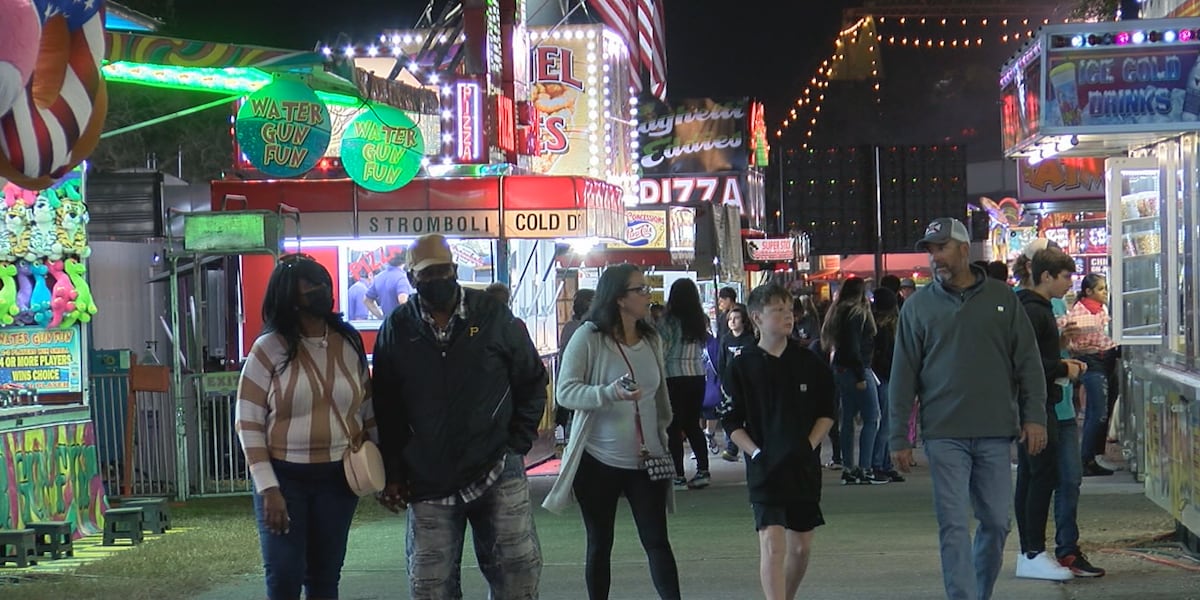 Manatee County Fair Events Begin Dec 2 manatee-county-fair-events-begin-dec-2