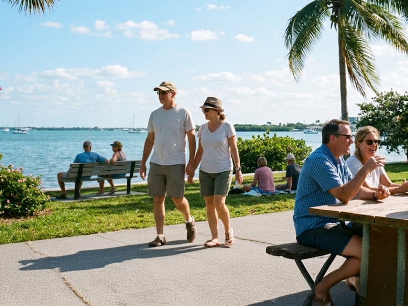 ABC7 Sarasota - WWSB