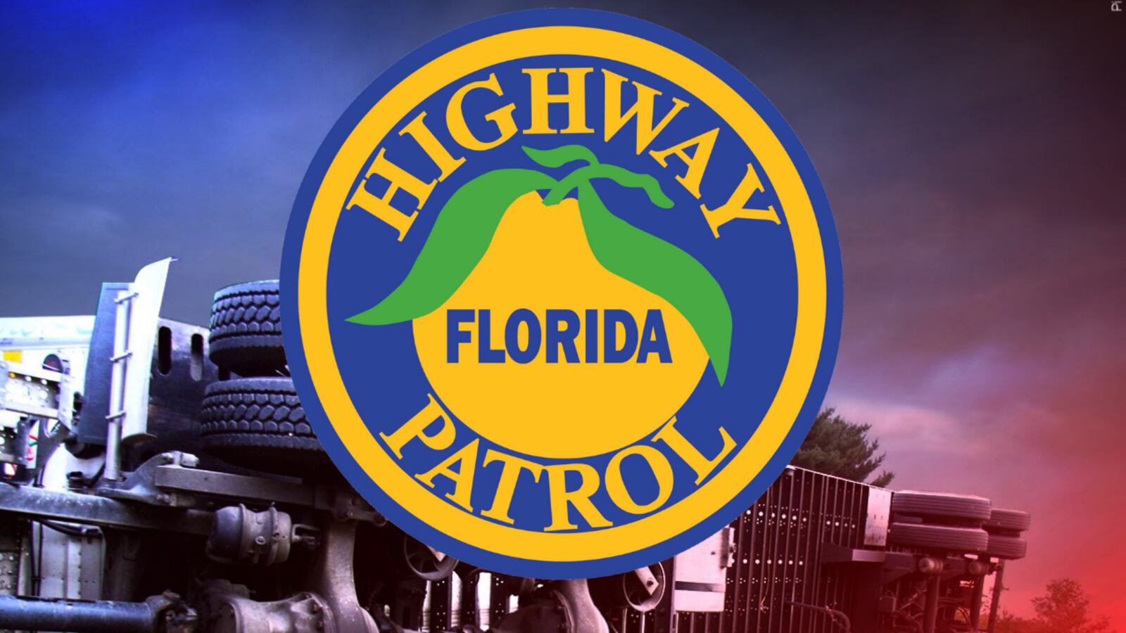 FHP looking to hire 165 Troopers statewide