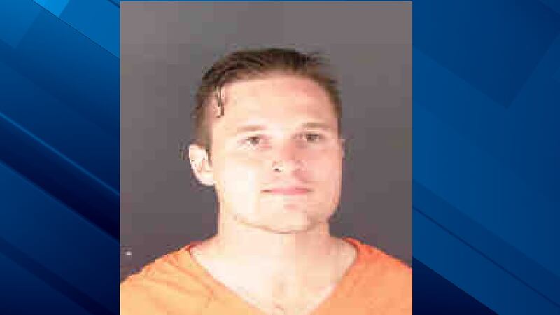 Robert Kovacs-Strada