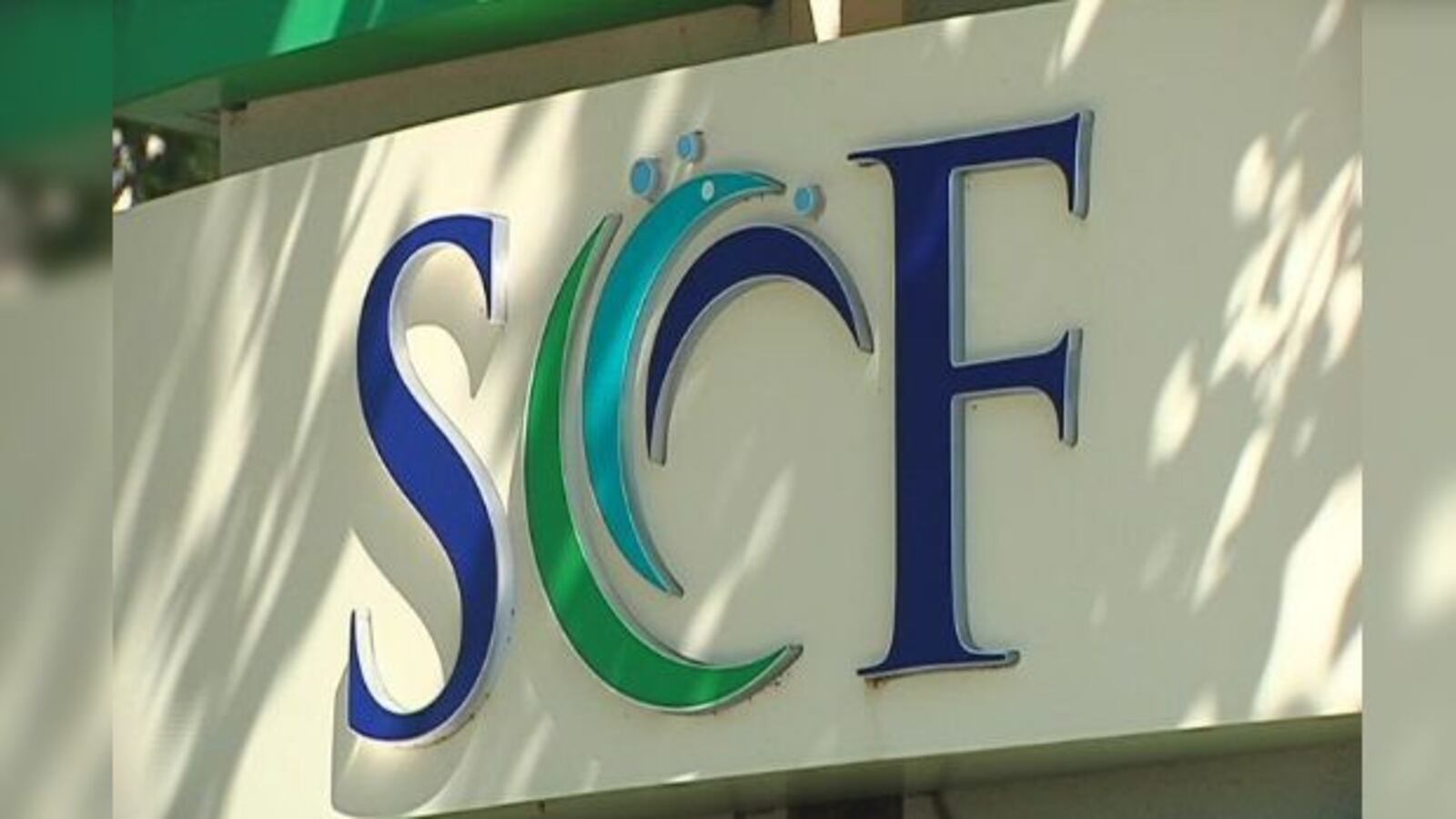 SCF receives grant to support parents pursuing college degrees
