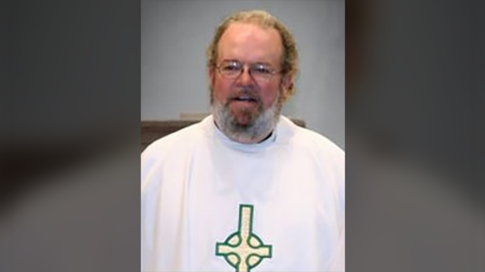 Diocese of Venice responds to case against Father Leo Riley