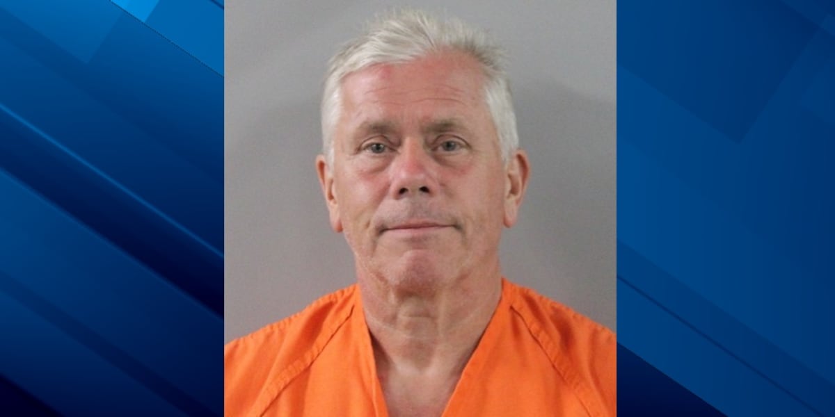 British tourist charged with trying to kill daughter-in law in Polk County pool