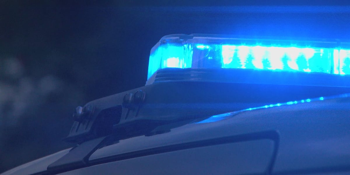 Coverage image for: Deadly shooting in Tampa
