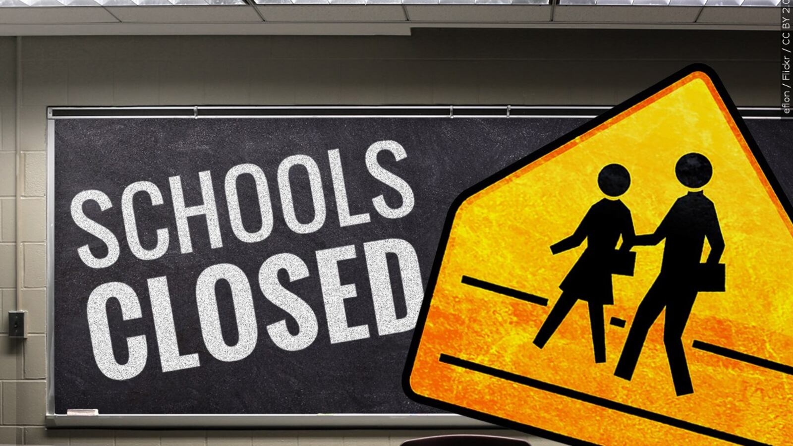 Restaurants open on thanksgiving in bloomington mn Restaurants open on thanksgiving in bloomington mn