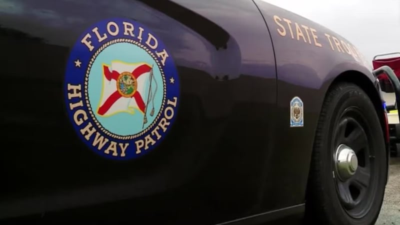 A 27-year-old Sarasota man riding a bicycle was critically injured in a hit-and-run crash...
