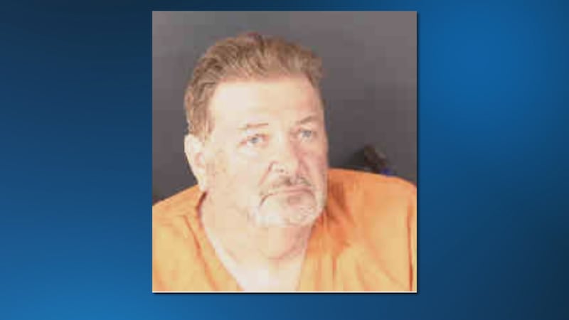 A Sarasota County judge ruled 66-year-old Douglas Selbee will spend the rest of his life in...