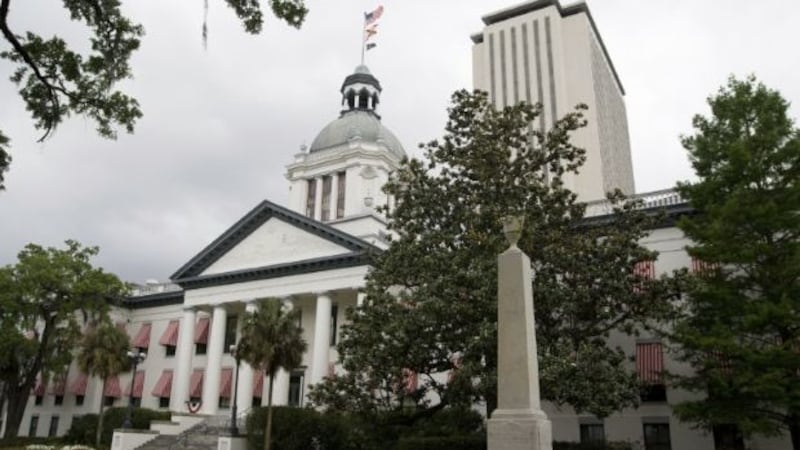 New laws targeting texting while driving, hazing, sex dolls and more go into effect next week New laws targeting texting while driving, hazing, sex dolls and more go into effect next week