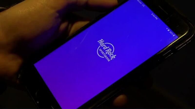 Hard Rock s Unity Betting App Is Now Available nfl-2025-playoff-schedule-bracket-clifford-a-bennett
