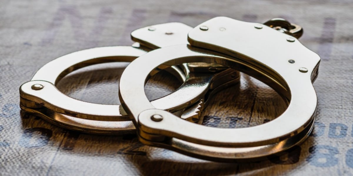 Winter Haven man arrested in child sex sting