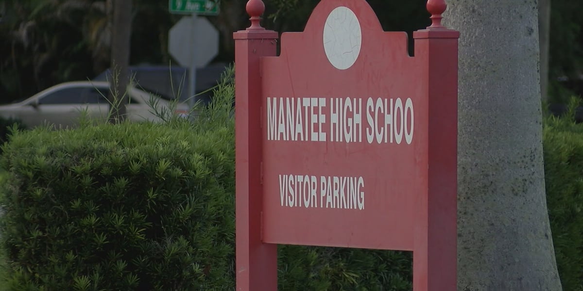Manatee County schools trying to fill 100 open teacher positions