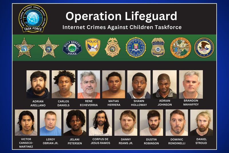 Tv Schedule Sarasota Florida Tv Schedule Sarasota Florida