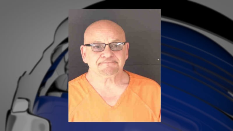 Andre Tundo Sarasota man arrested on multiple identity theft charges