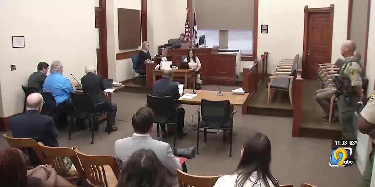 Leo Riley Reece More reaction after Iowa case against Father Leo Riley was dismissed