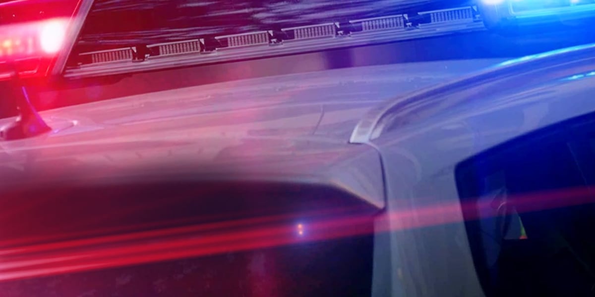 Hit-and-run incident with injuries on I-75