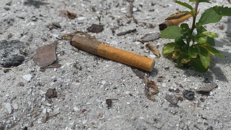 do people smoke cigarettes in japan Can you smoke in Japan in 2026? — Young Pioneer Tours do people smoke cigarettes in japan Can you smoke in Japan in 2026? — Young Pioneer Tours